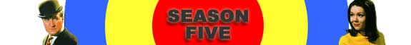Season 5 Logo.